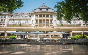 PK Parkhotel Kurhaus